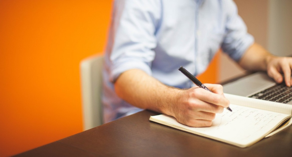 Zdjęcie: StartupStockPhotos, Pixabay 