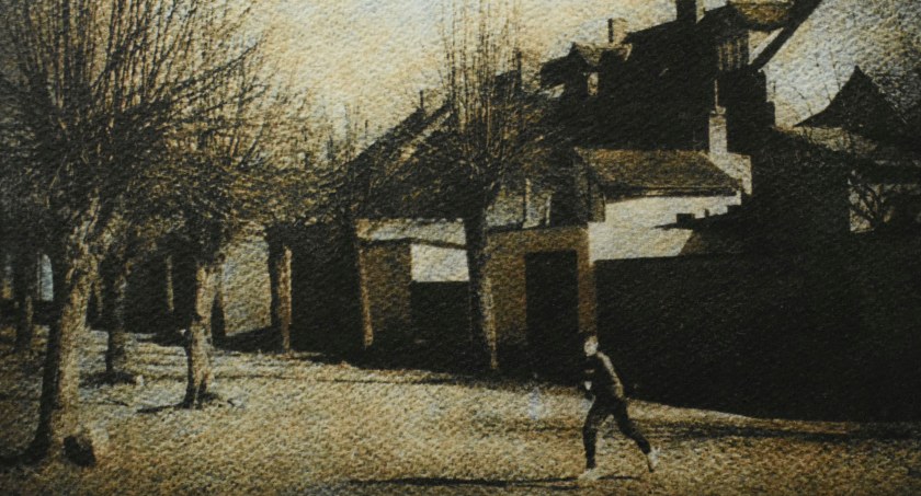 Zdjęcie: Piotr Perczyński