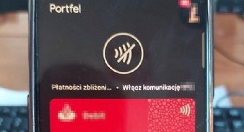 Fot. KMP Biała Podlaska 