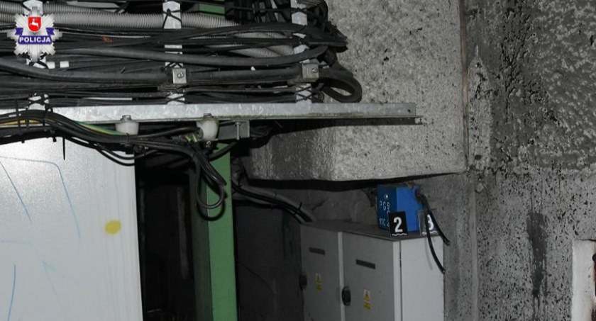 KMP Biała Podlaska 
