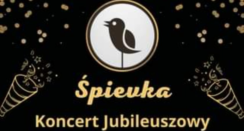 Śpievka