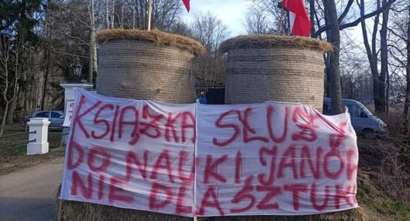 Fot. Starostwo Powiatowe w Białej Podlaskiej 