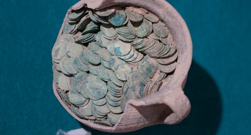 Muzeum Południowego Podlasia w Białej Podlaskiej