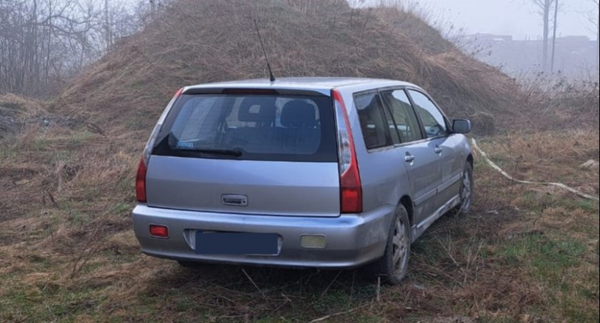 Fot. KMP Biała Podlaska 