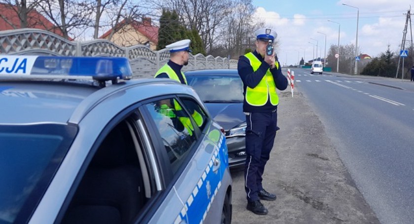KMP Biała Podlaska 