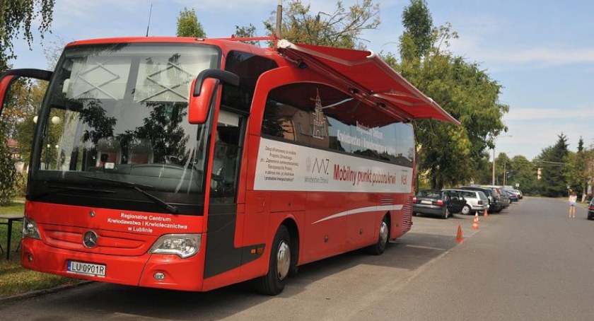 fot. Urząd Gminy Łomazy