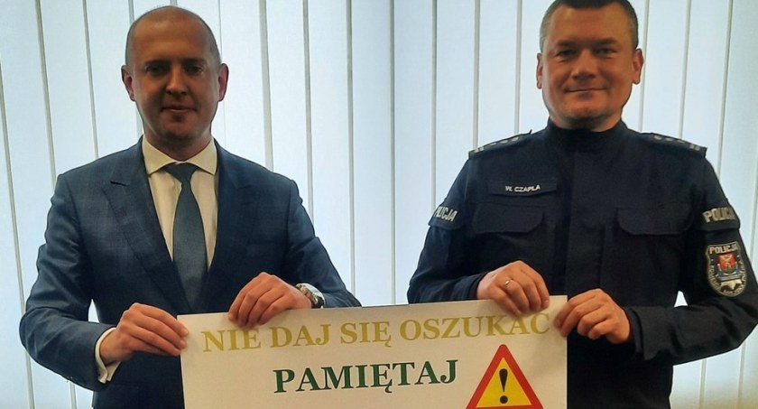 KMP Biała Podlaska 