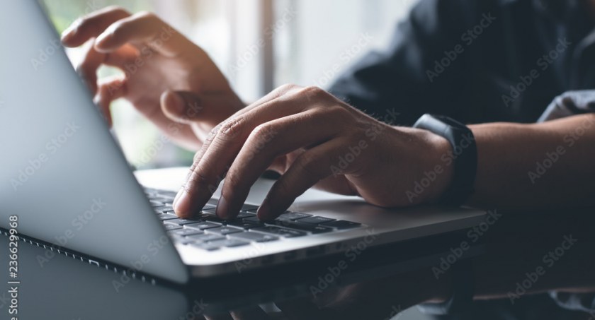 Fot. Adobe Stock 