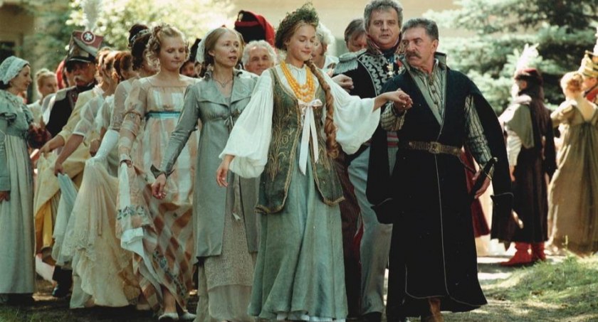 fot. Kadr z filmu 