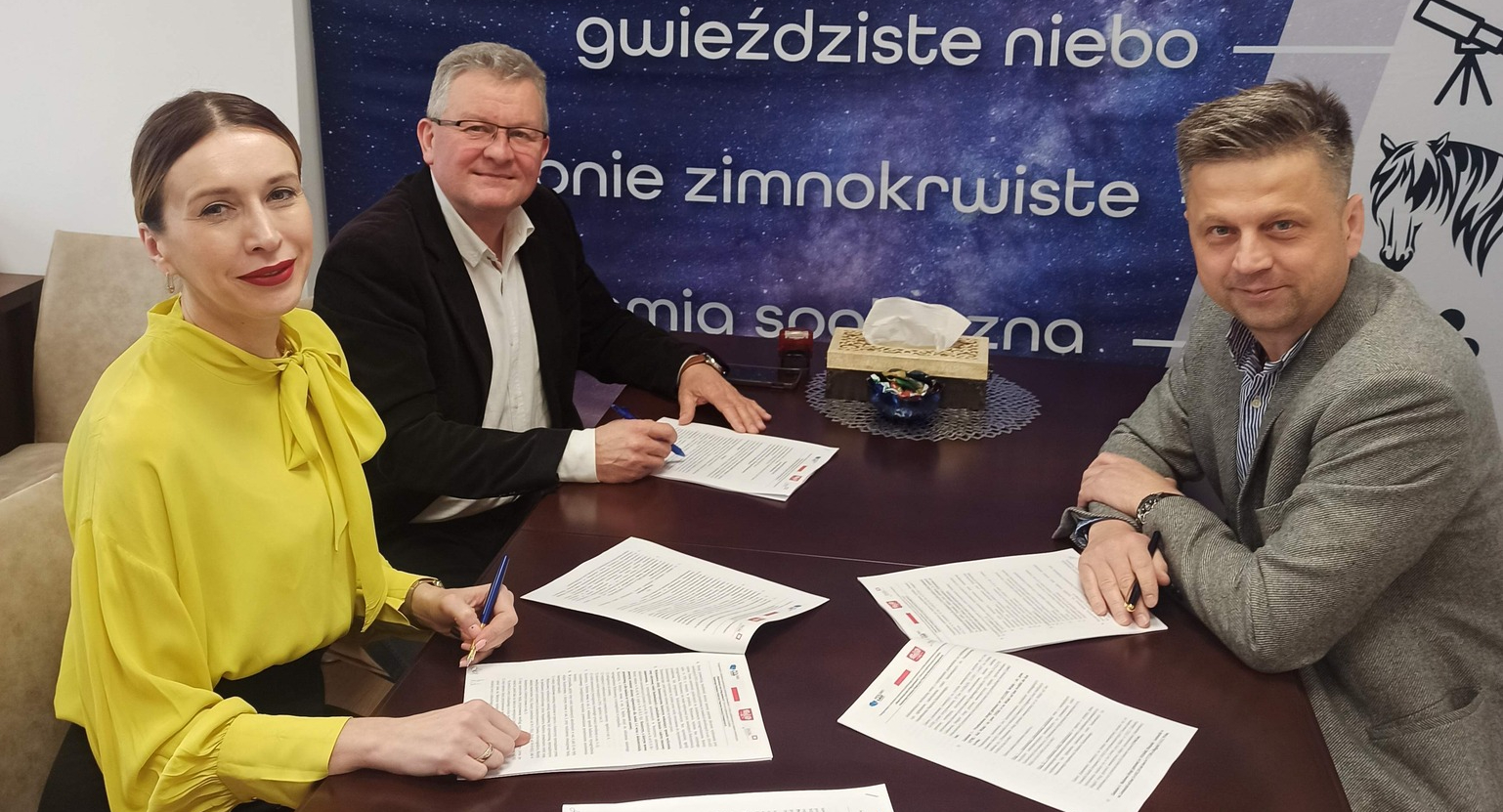 Gmina Tuczna 