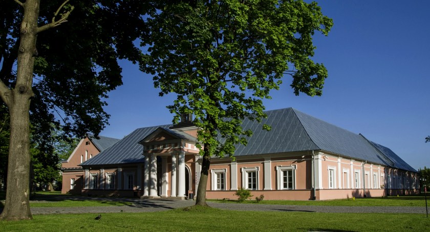 fot. Caritas Diecezji Siedleckiej