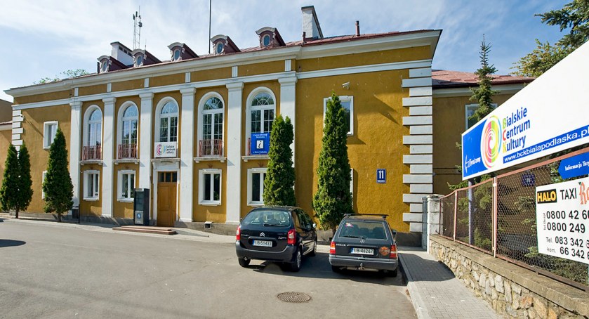 fot. bialapodlaska.pl