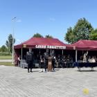 zdjęcie nr 25