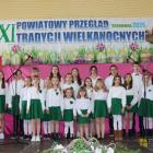 zdjęcie nr 55
