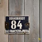 zdjęcie nr 26
