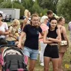 zdjęcie nr 11
