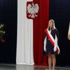 zdjęcie nr 88