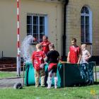 zdjęcie nr 139