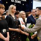 zdjęcie nr 105