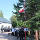 zdjęcie nr 62