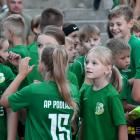 zdjęcie nr 125