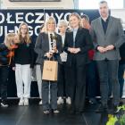 zdjęcie nr 98