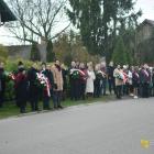 zdjęcie nr 37