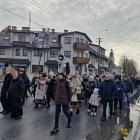 zdjęcie nr 7