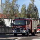 Fotka nr 3 z 37
