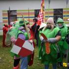 zdjęcie nr 7