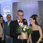 zdjęcie nr 106
