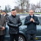 zdjęcie nr 11