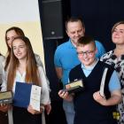 zdjęcie nr 150