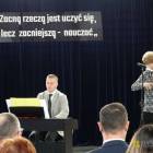 zdjęcie nr 45