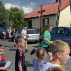 zdjęcie nr 12