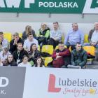 zdjęcie nr 19