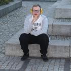 zdjęcie nr 4