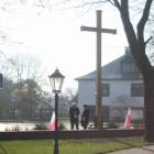 zdjęcie nr 24