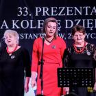 zdjęcie nr 40