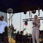 zdjęcie nr 37