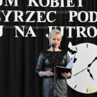 zdjęcie nr 14