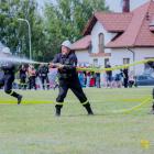 zdjęcie nr 109