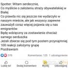 Fotka nr 1 z 3