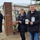 zdjęcie nr 15