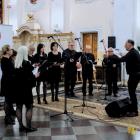 zdjęcie nr 20