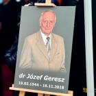 zdjęcie nr 10