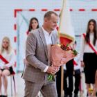 zdjęcie nr 23
