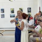zdjęcie nr 18