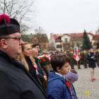 zdjęcie nr 43