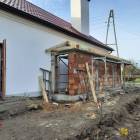 zdjęcie nr 13